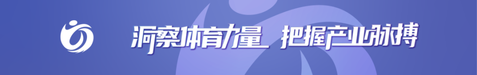 如何克服心理压力提高投篮准度_2